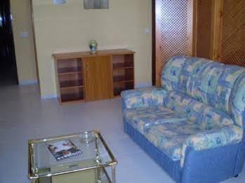 אוסונה Hotel Villa Ducal מראה חיצוני תמונה