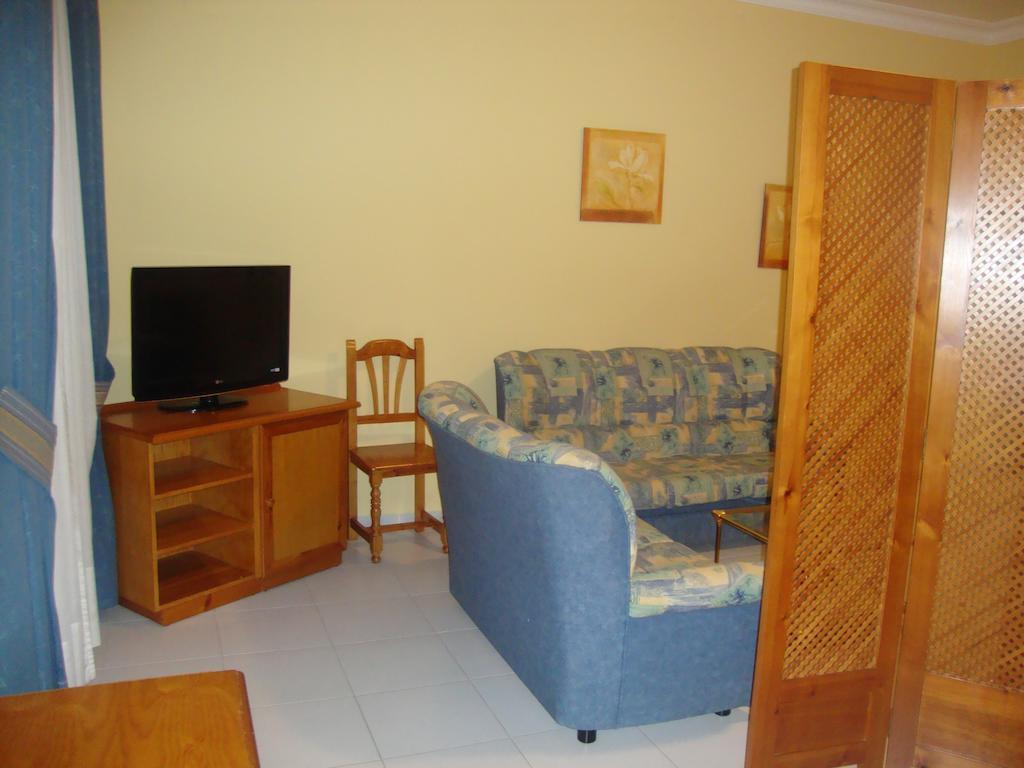 אוסונה Hotel Villa Ducal מראה חיצוני תמונה